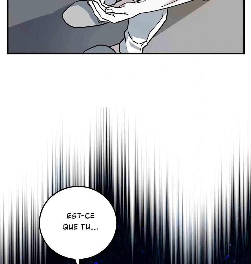 Chapter 3 - Page 12
