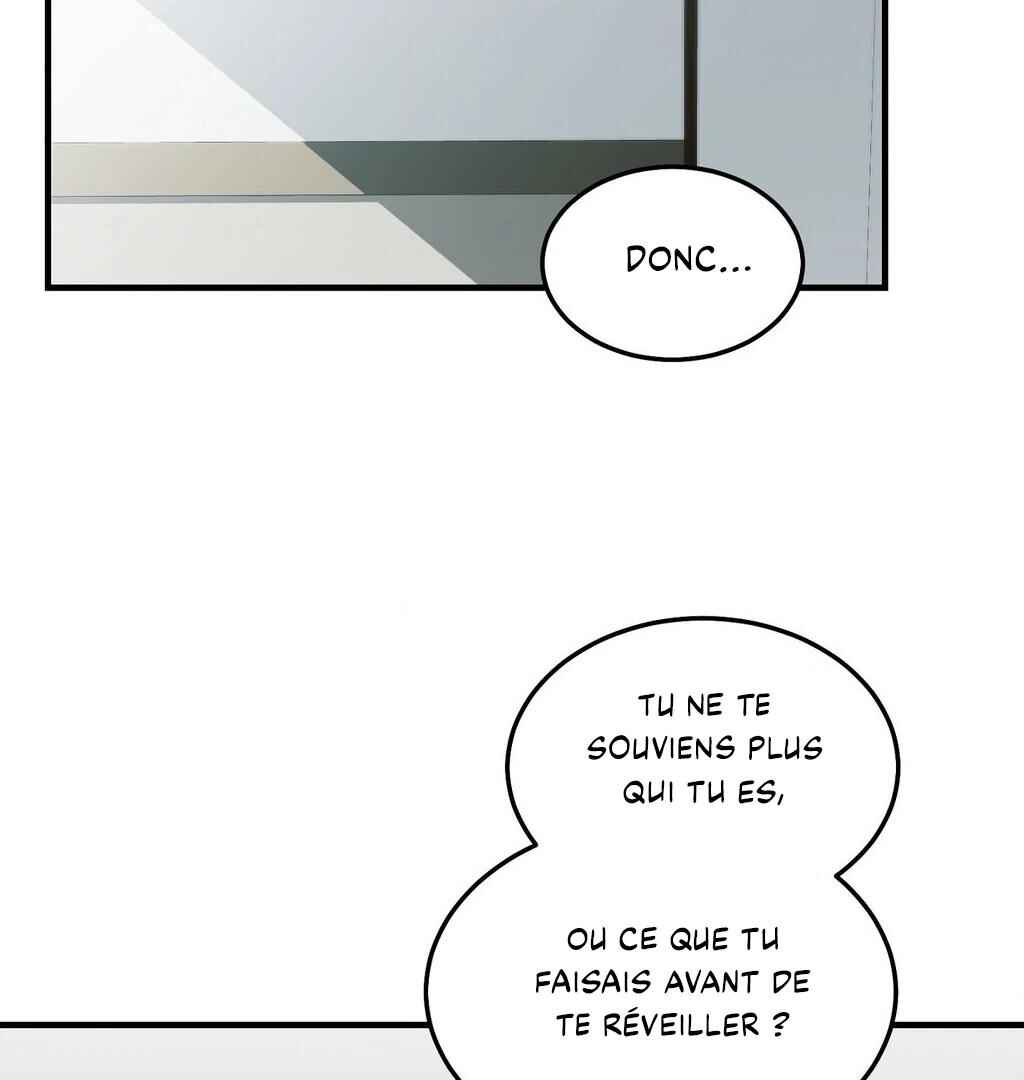 Chapter 3 - Page 18