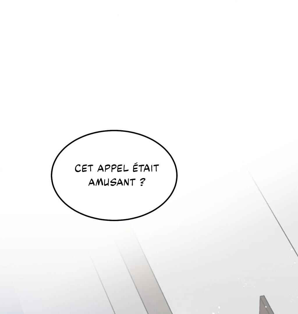 Chapter 3 - Page 2