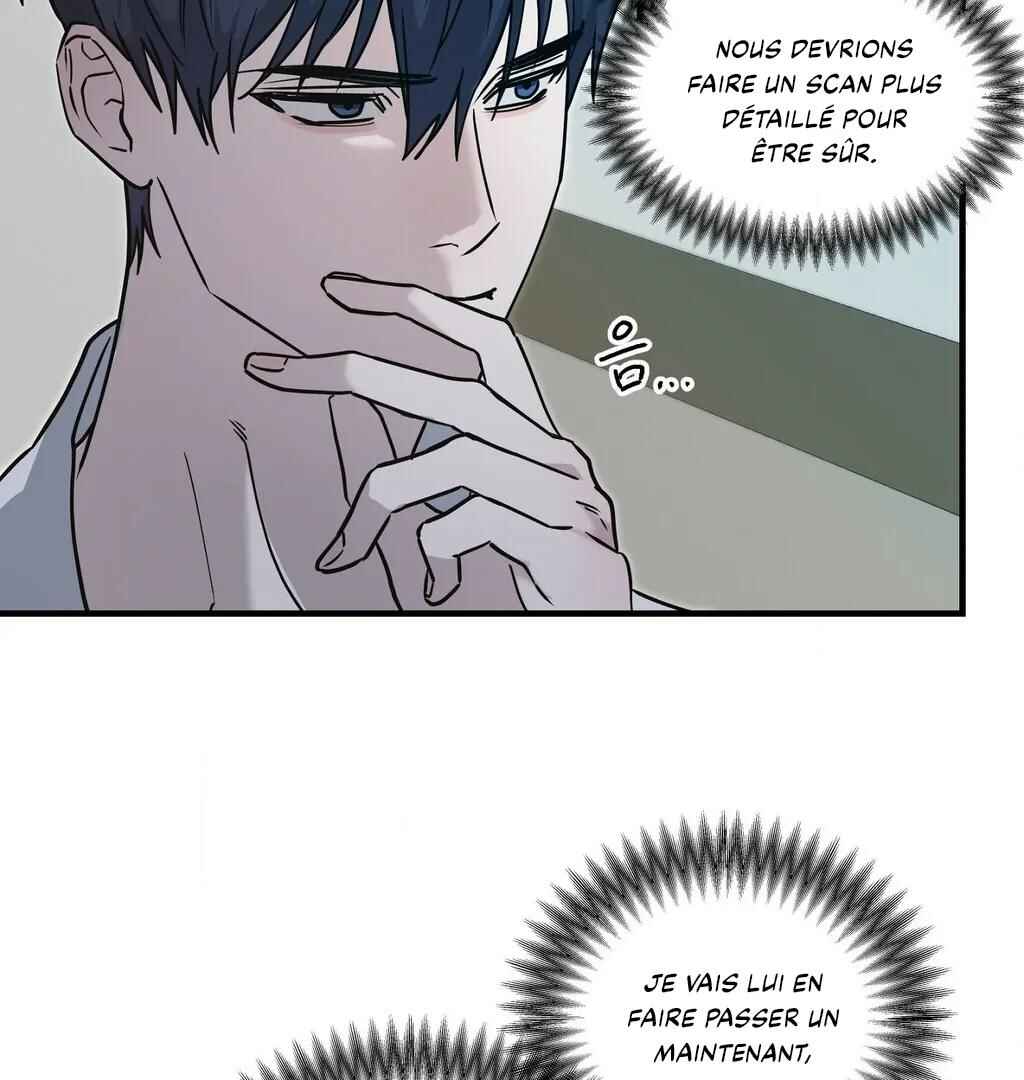 Chapter 3 - Page 25