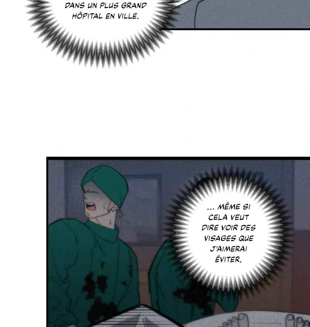 Chapter 3 - Page 27