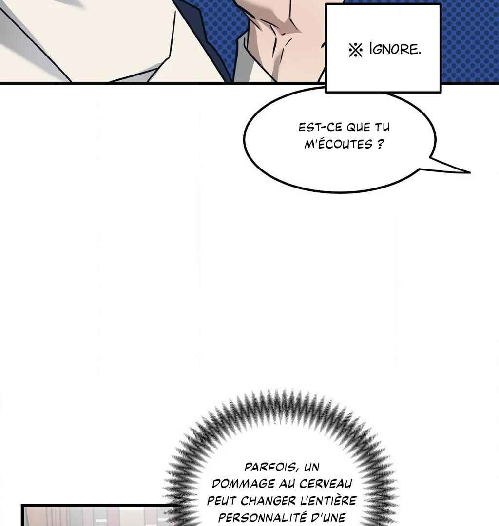 Chapter 3 - Page 32