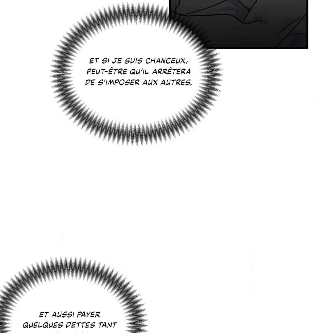 Chapter 3 - Page 34