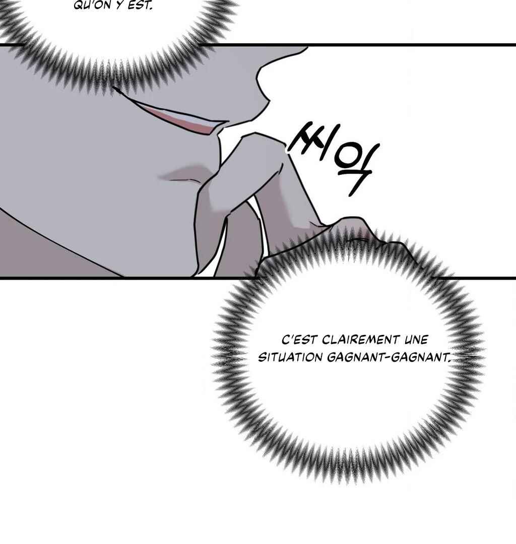 Chapter 3 - Page 35