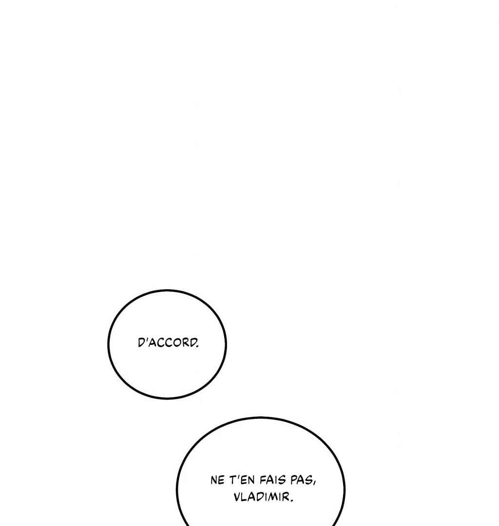 Chapter 3 - Page 36