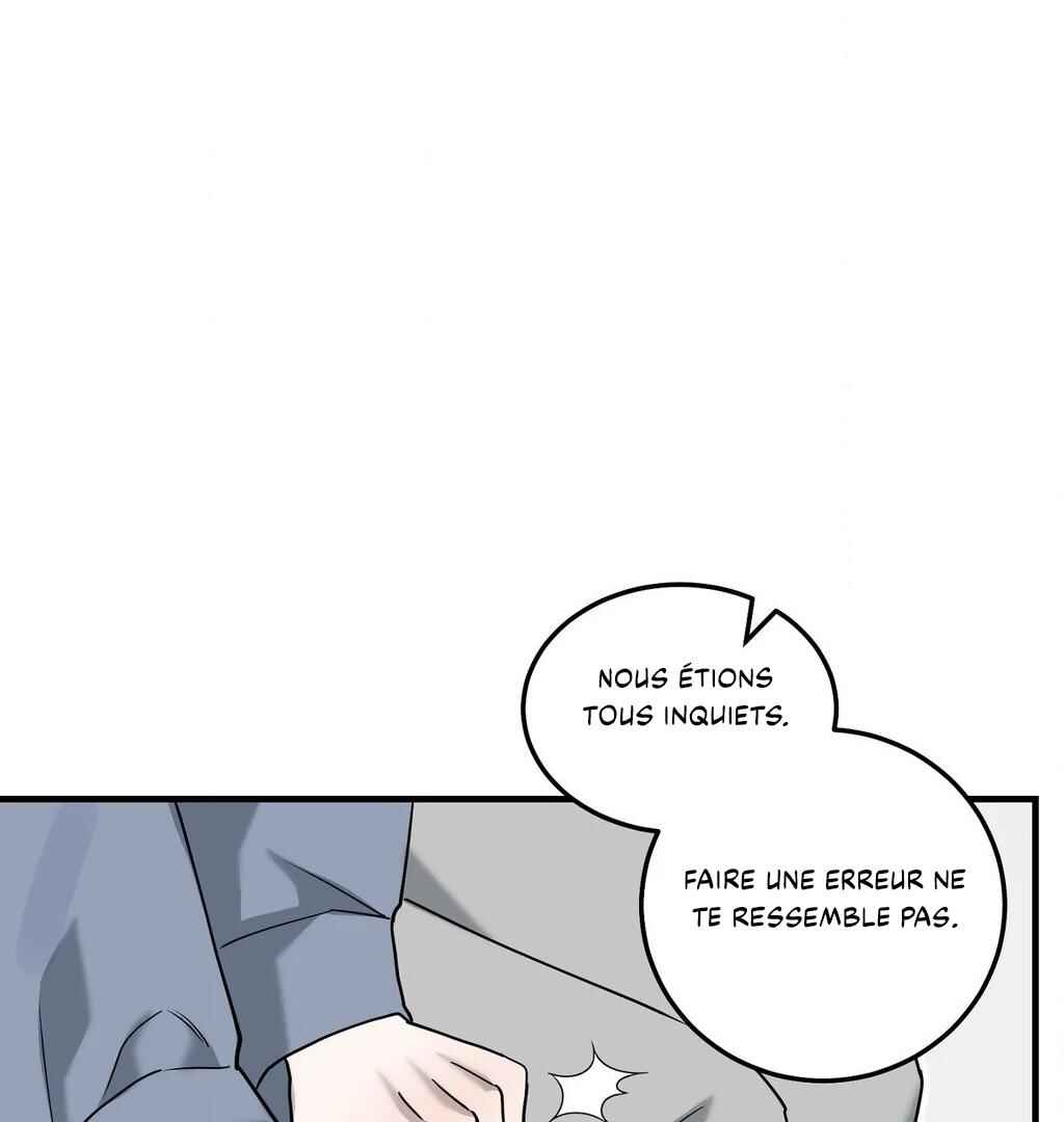 Chapter 3 - Page 49