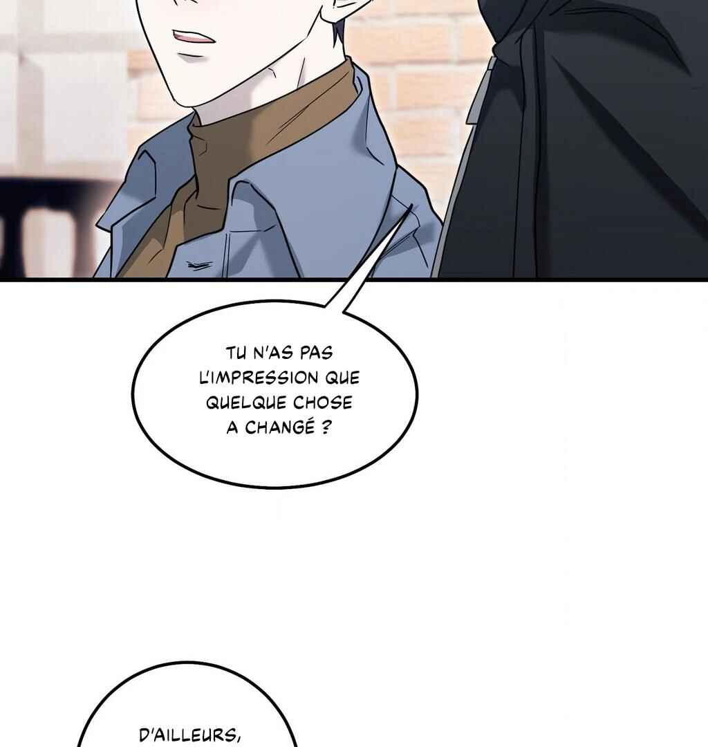Chapter 3 - Page 60