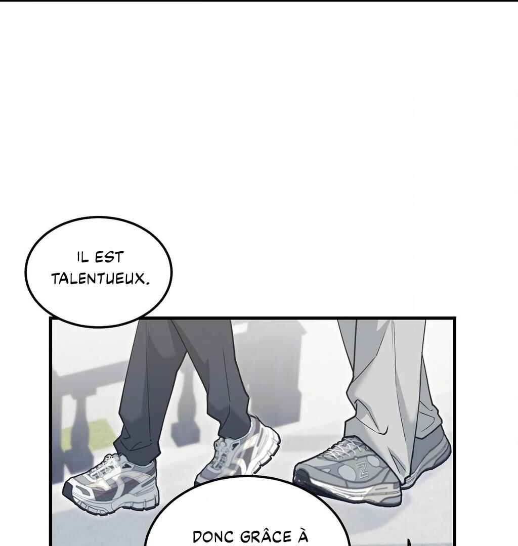 Chapter 3 - Page 64