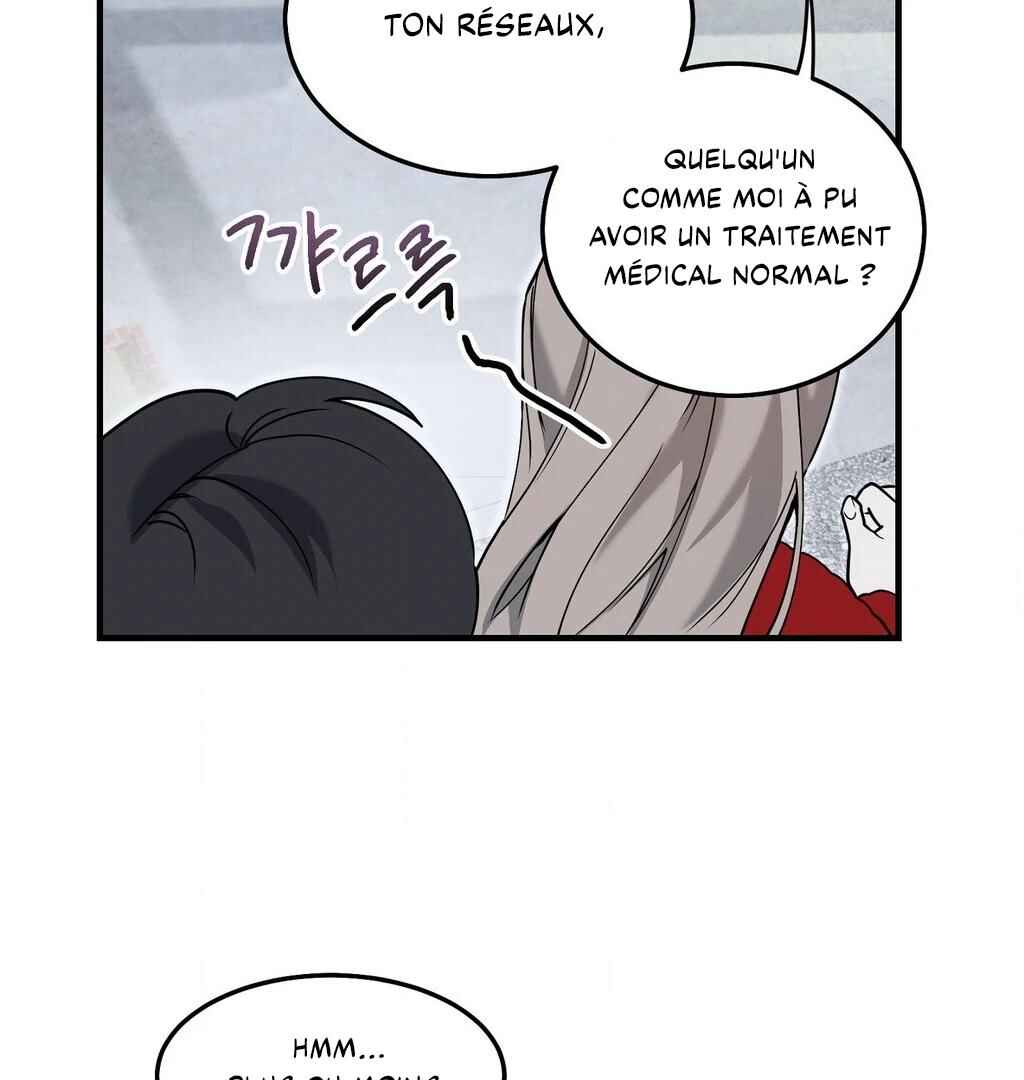 Chapter 3 - Page 65