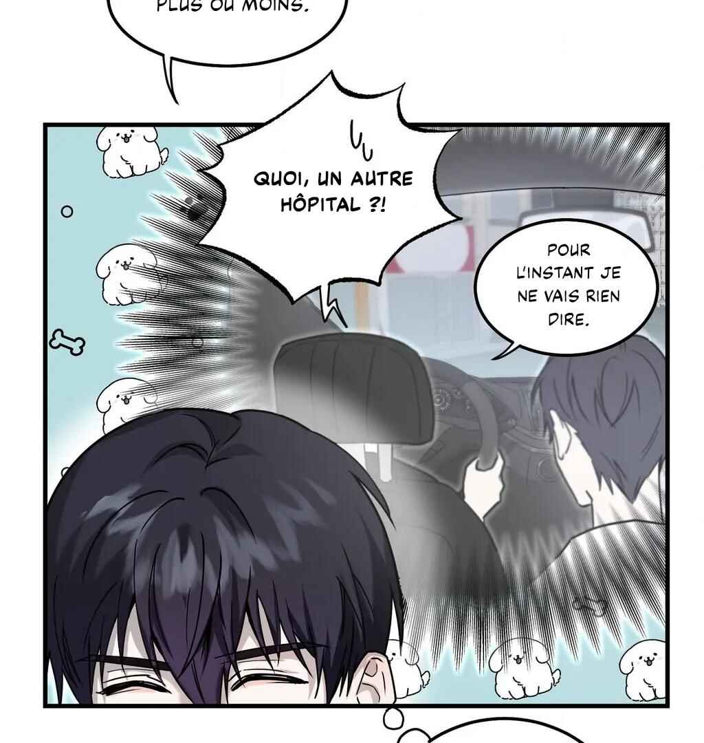 Chapter 3 - Page 66