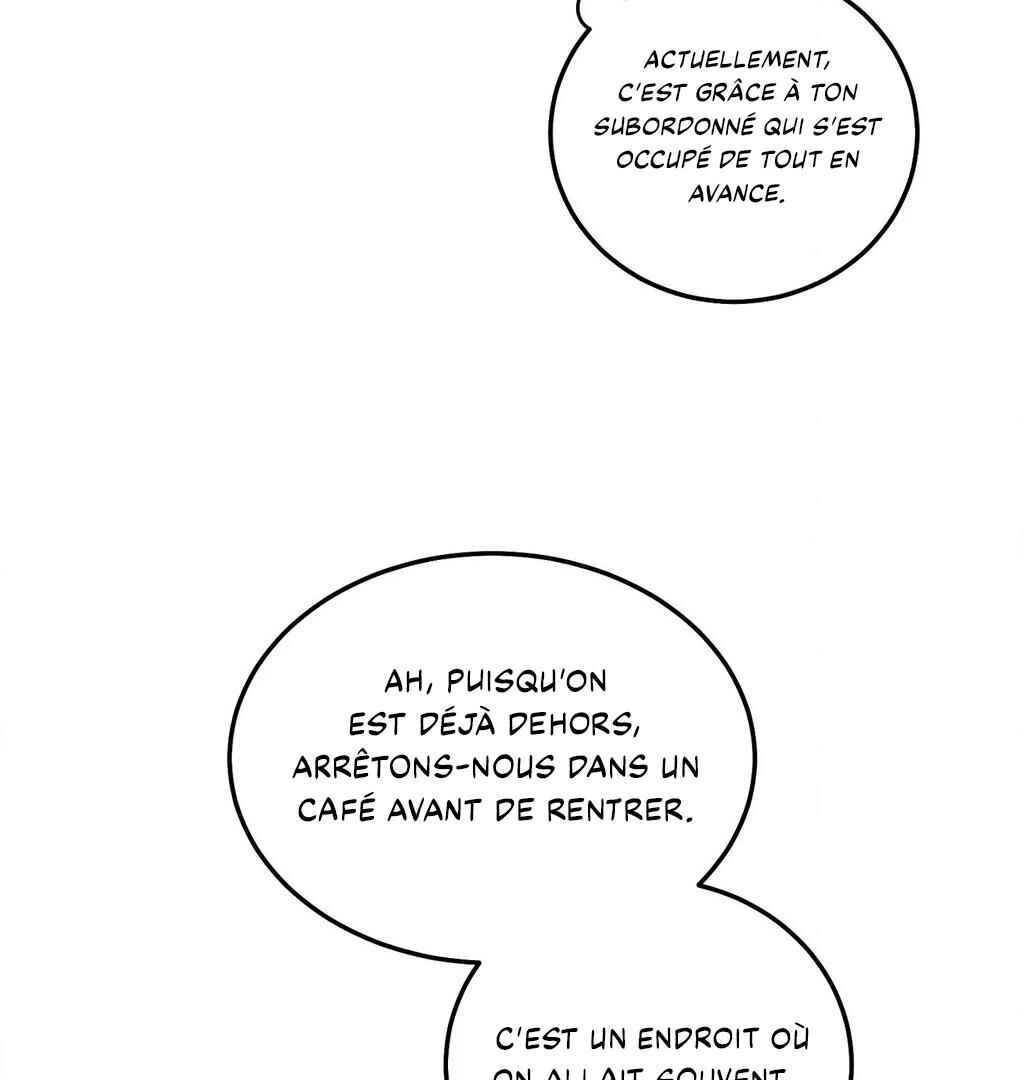 Chapter 3 - Page 67