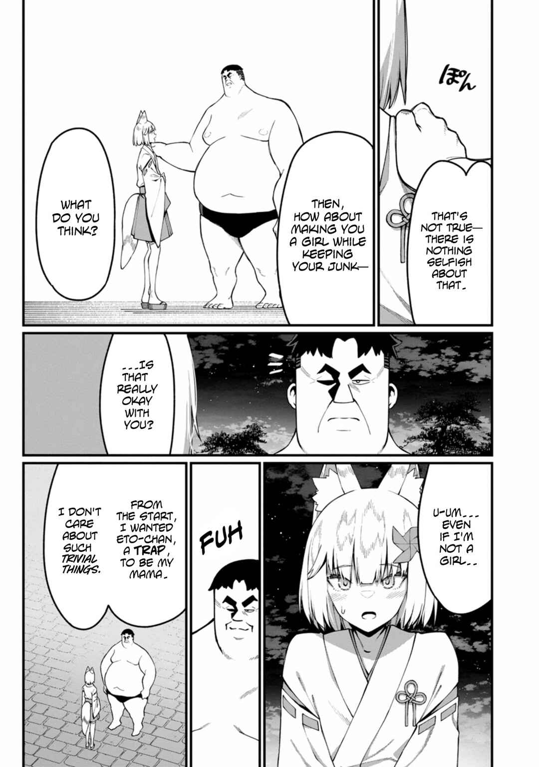 Chapter 17 - Page 24