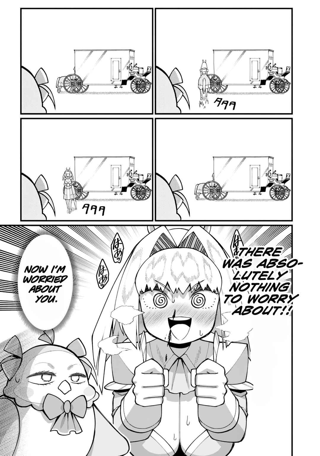Chapter 17 - Page 28