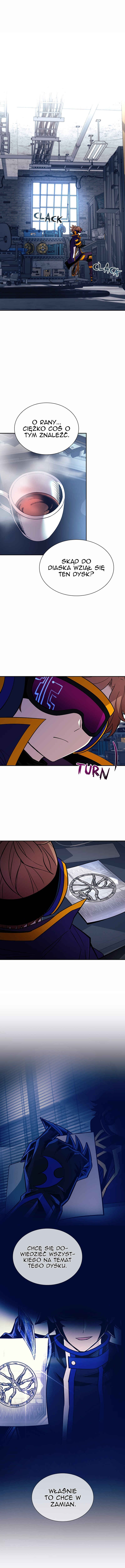 Chapter 66 - Page 2