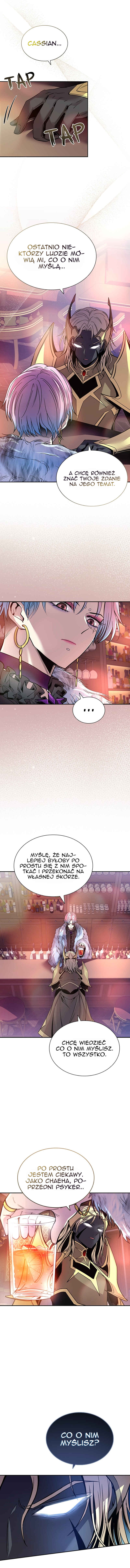 Chapter 66 - Page 6