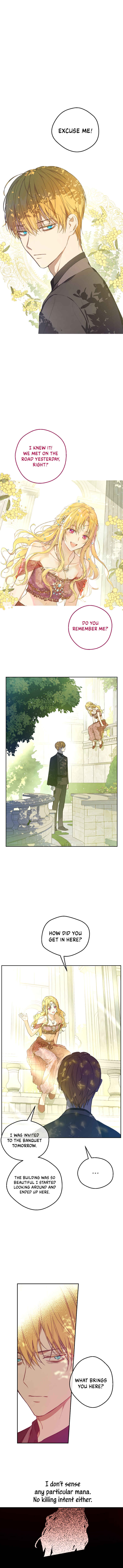 Chapter 131 - Page 2