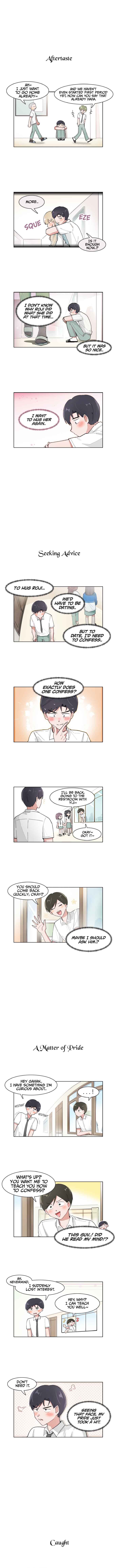 Chapter 136 - Page 3