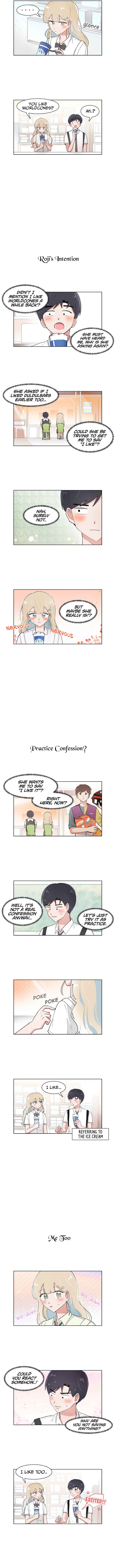 Chapter 136 - Page 6