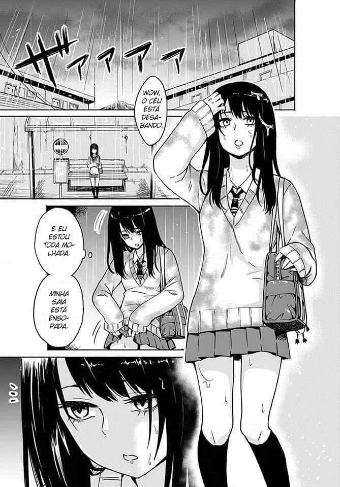Chapter 1 - Page 3