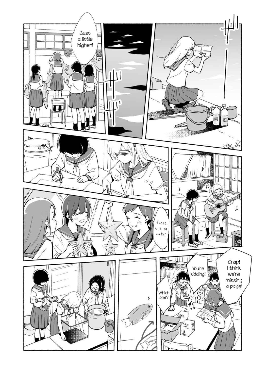 Chapter 13.1 - Page 10