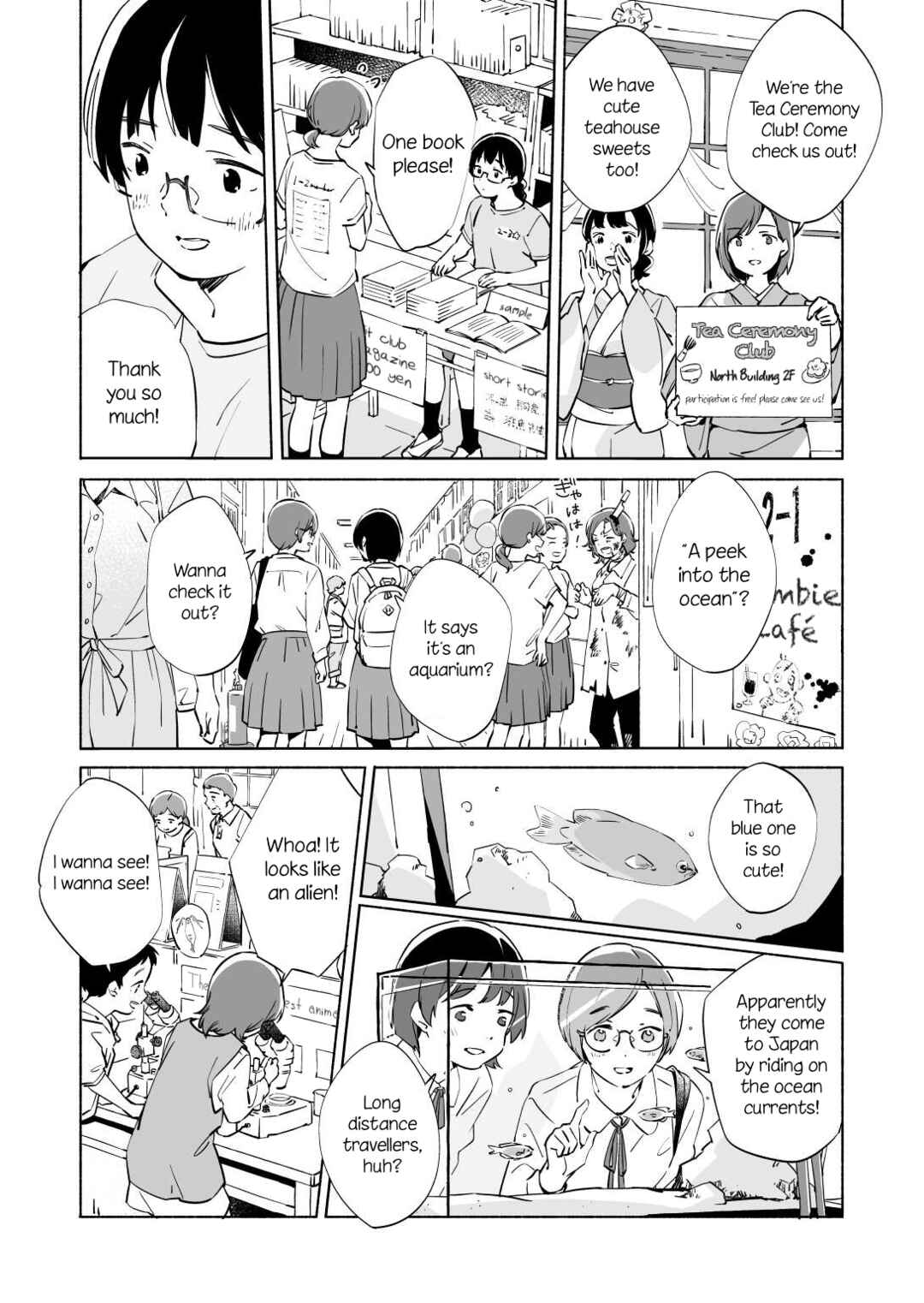 Chapter 13.1 - Page 12
