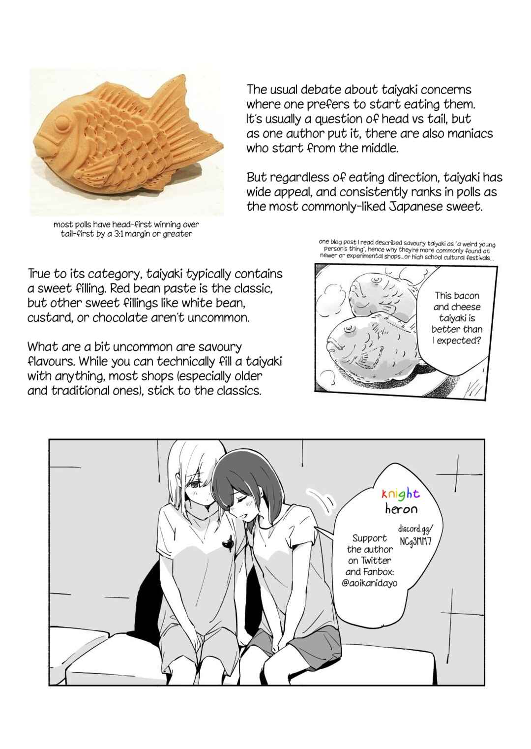 Chapter 13.1 - Page 18