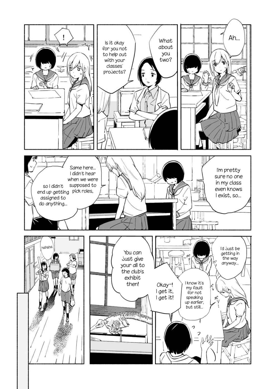 Chapter 13.1 - Page 3