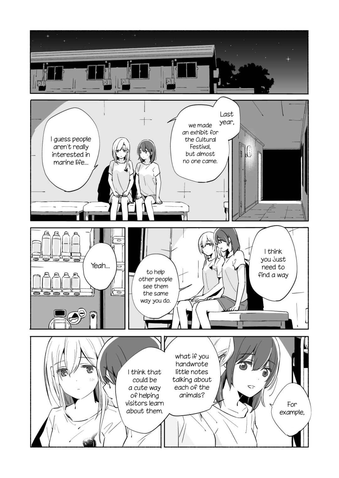 Chapter 13.1 - Page 4