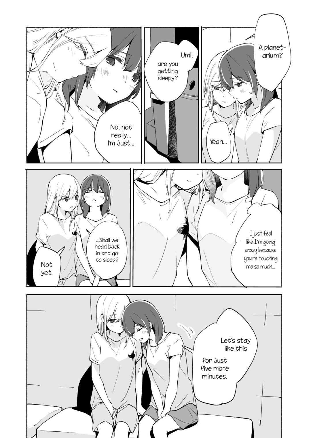 Chapter 13.1 - Page 7