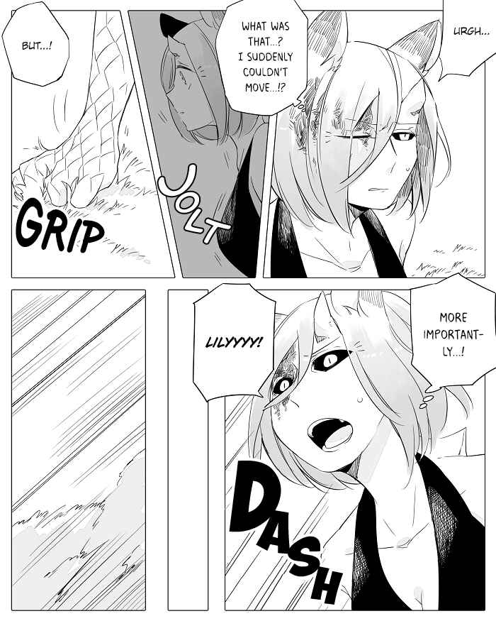 Chapter 14 - Page 1