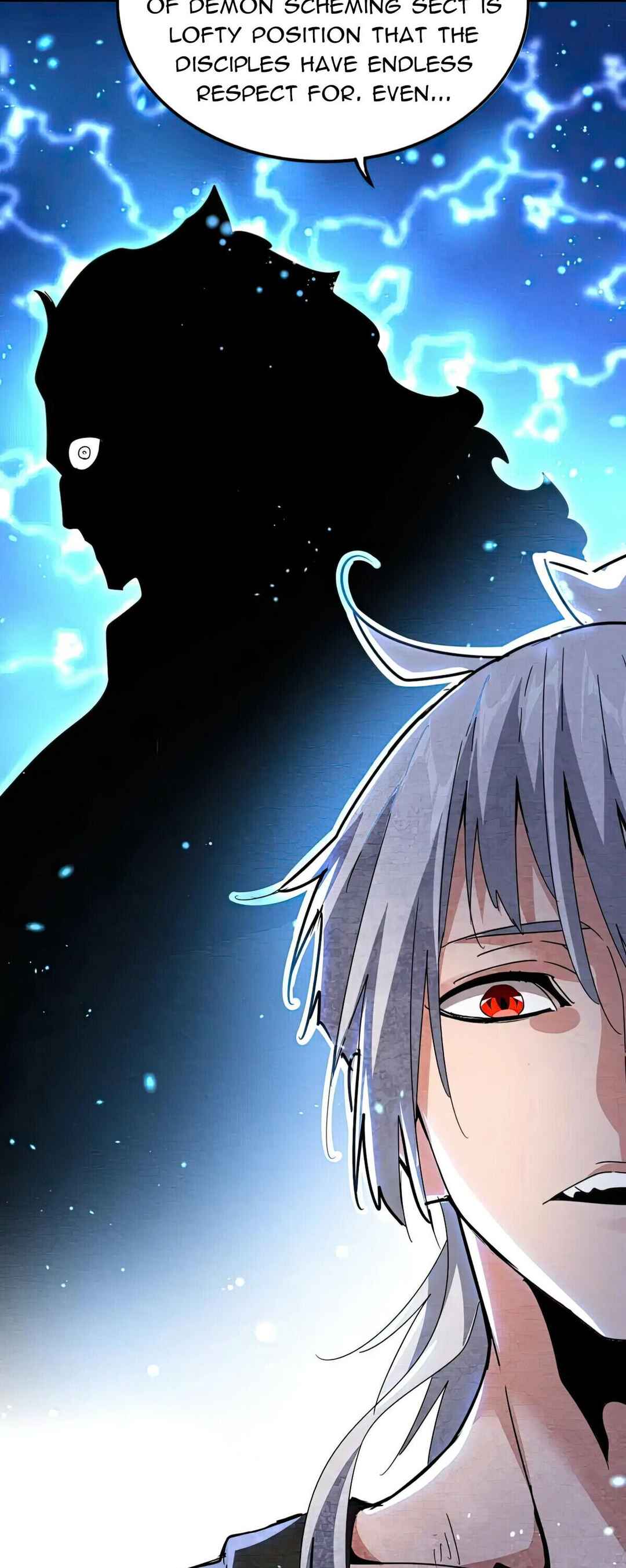 Chapter 523 - Page 2