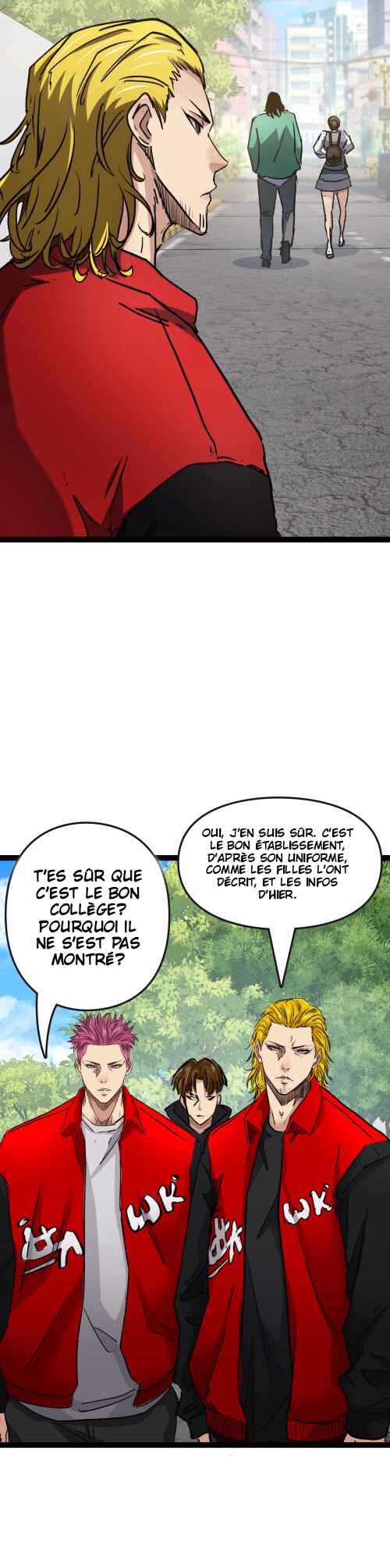 Chapter 8 - Page 9