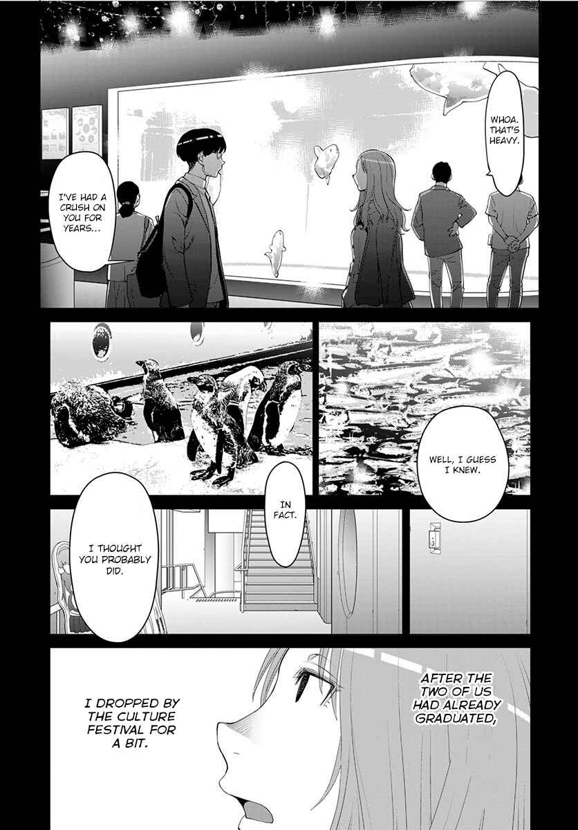 Chapter 50 - Page 10