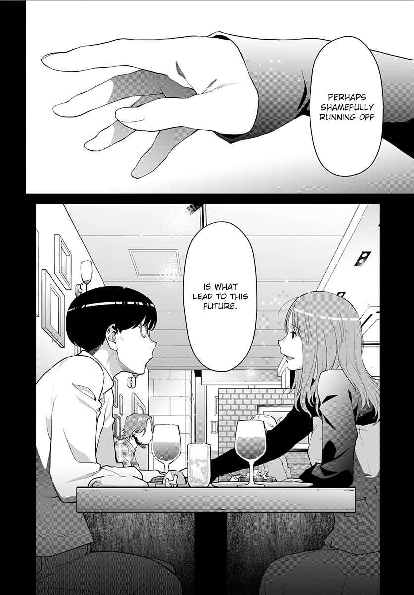 Chapter 50 - Page 14