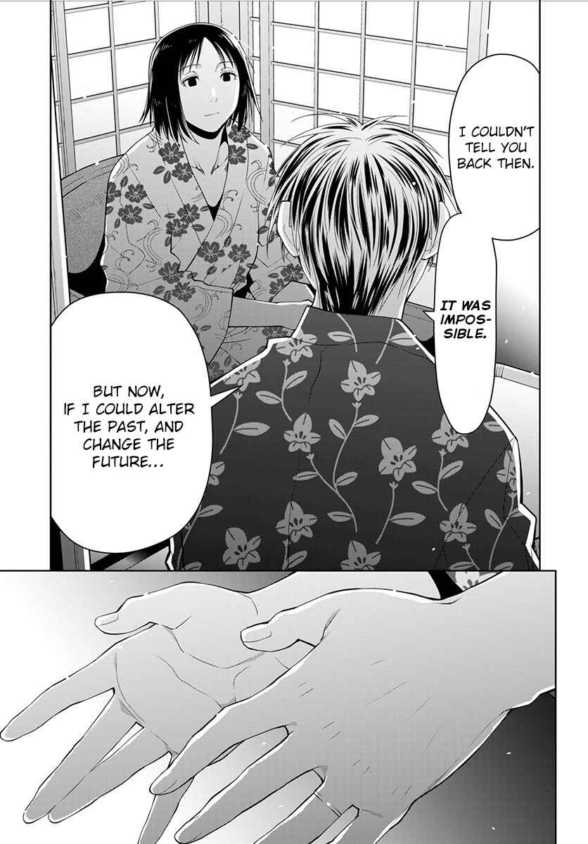 Chapter 50 - Page 29