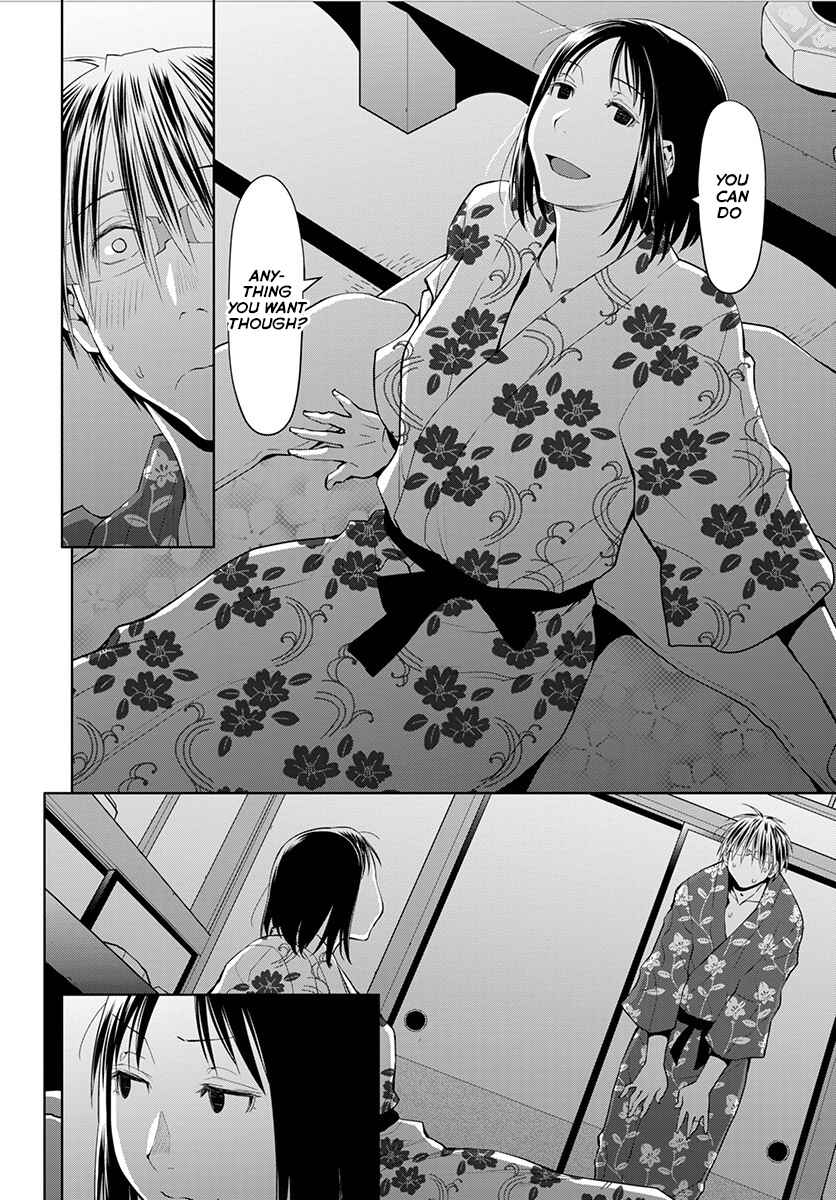 Chapter 50 - Page 4