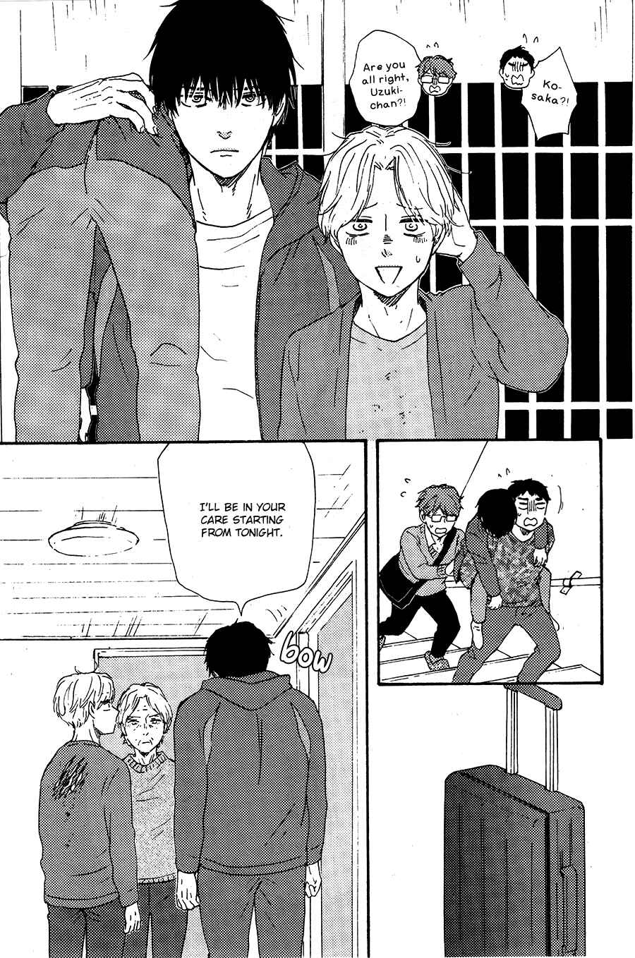 Chapter 1 - Page 23