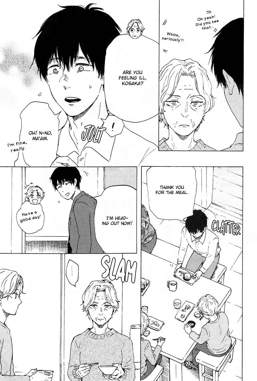Chapter 1 - Page 6