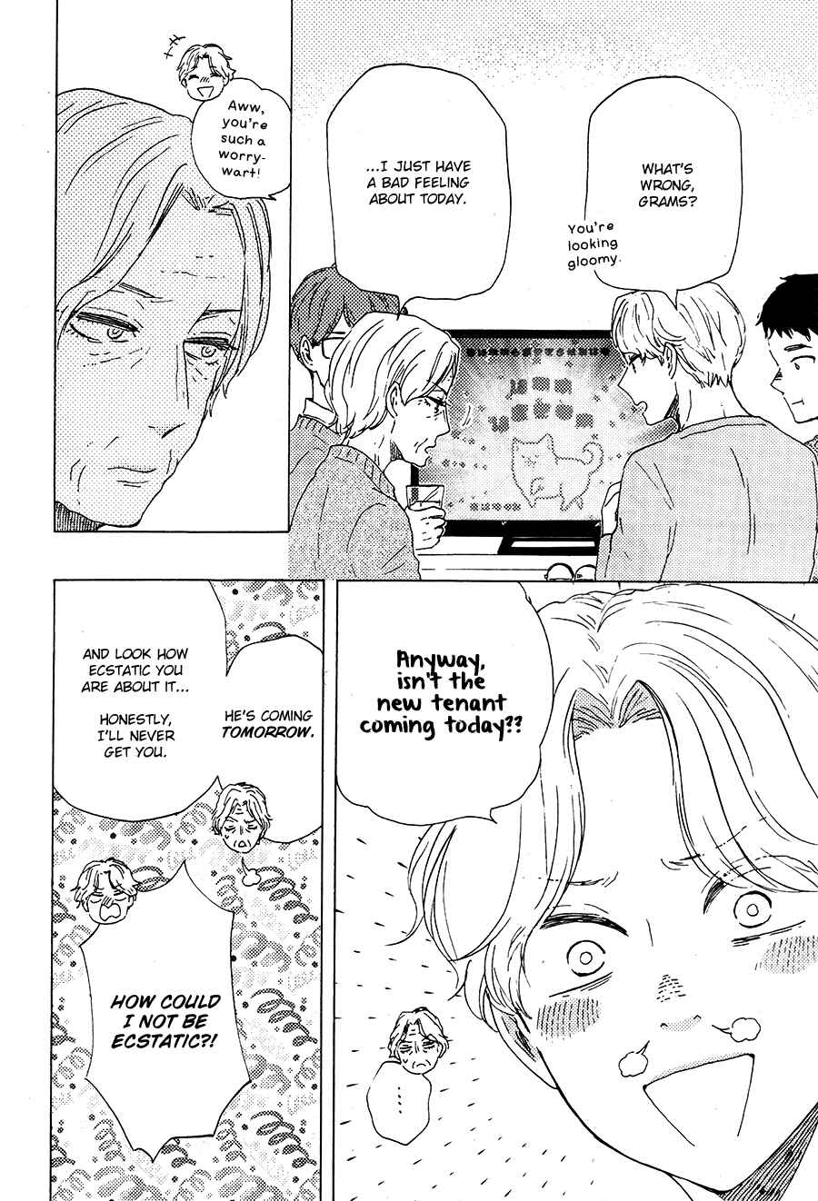 Chapter 1 - Page 7