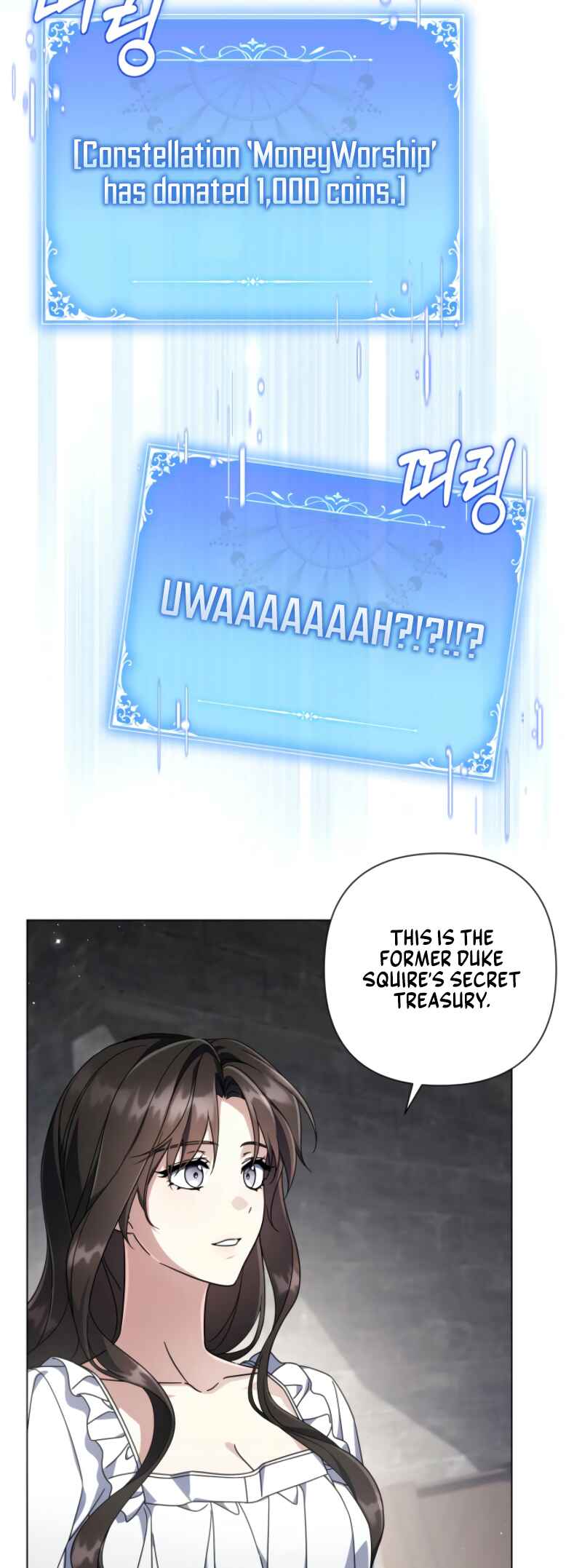 Chapter 11 - Page 5