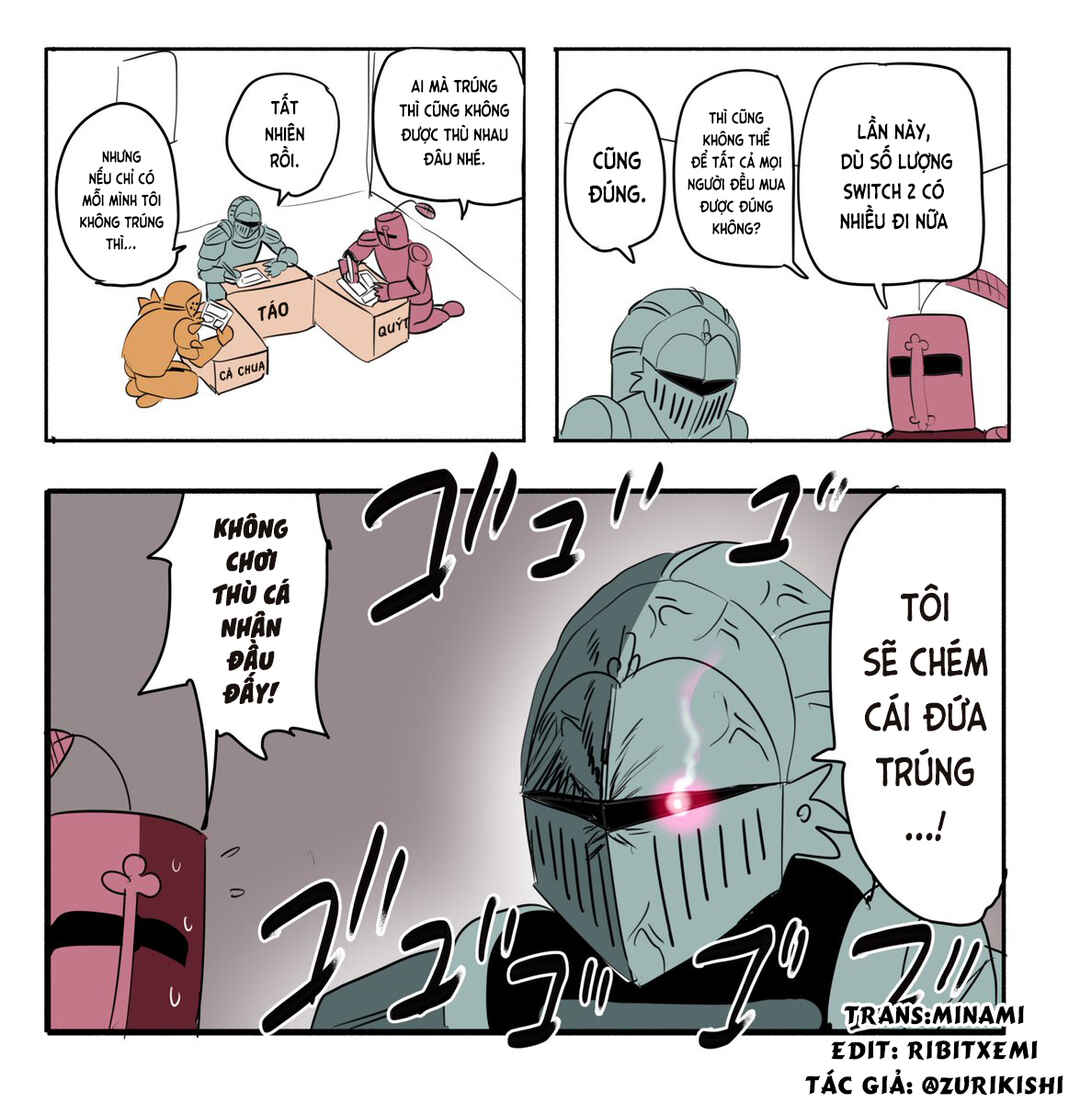 Chapter 65 - Page 2