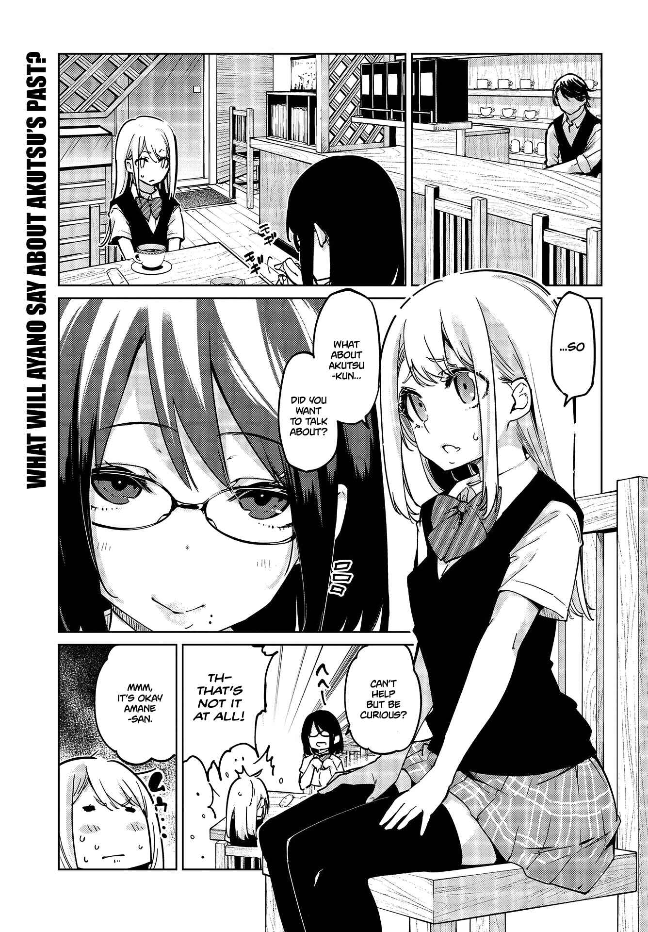 Chapter 50 - Page 1