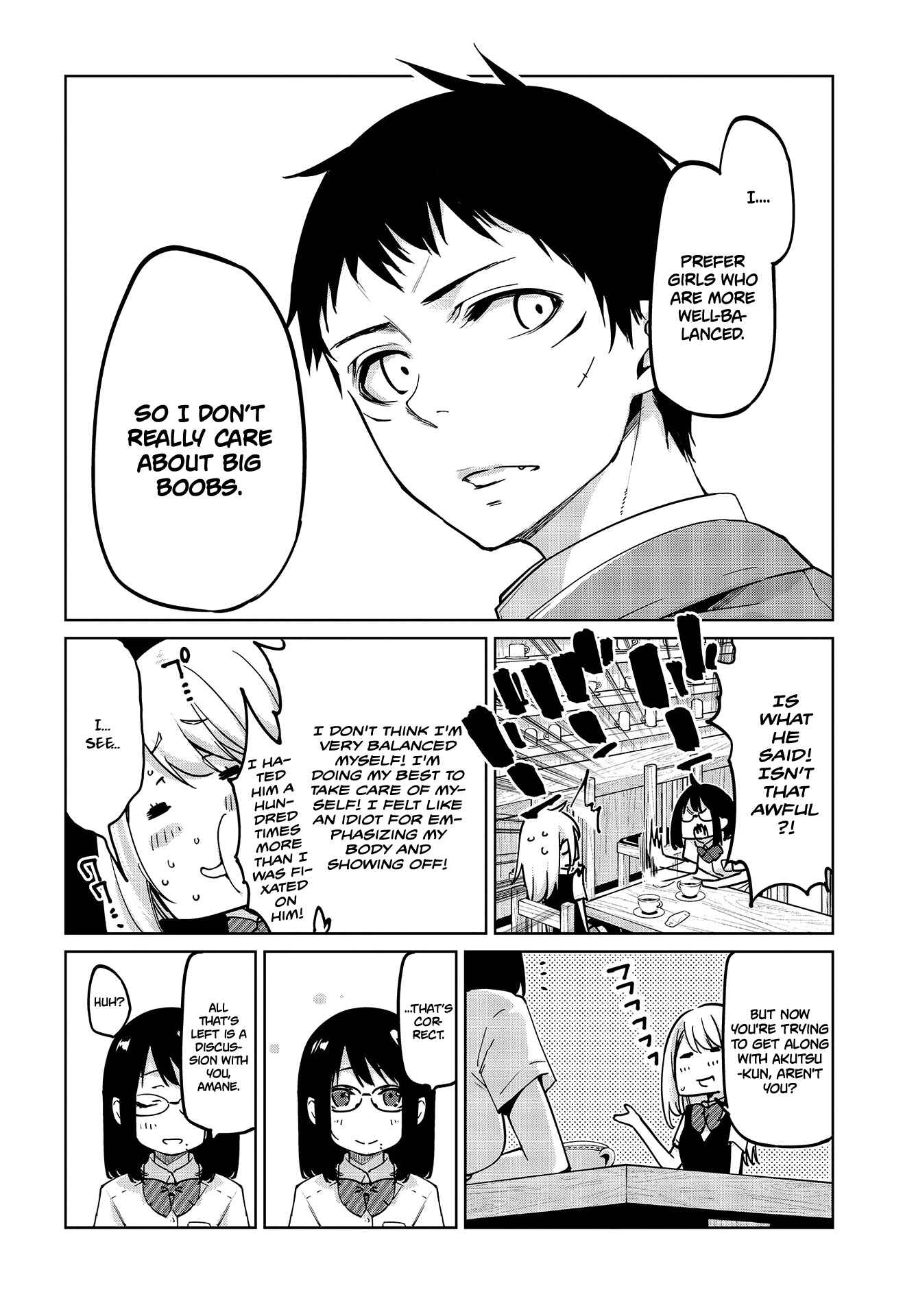 Chapter 50 - Page 13