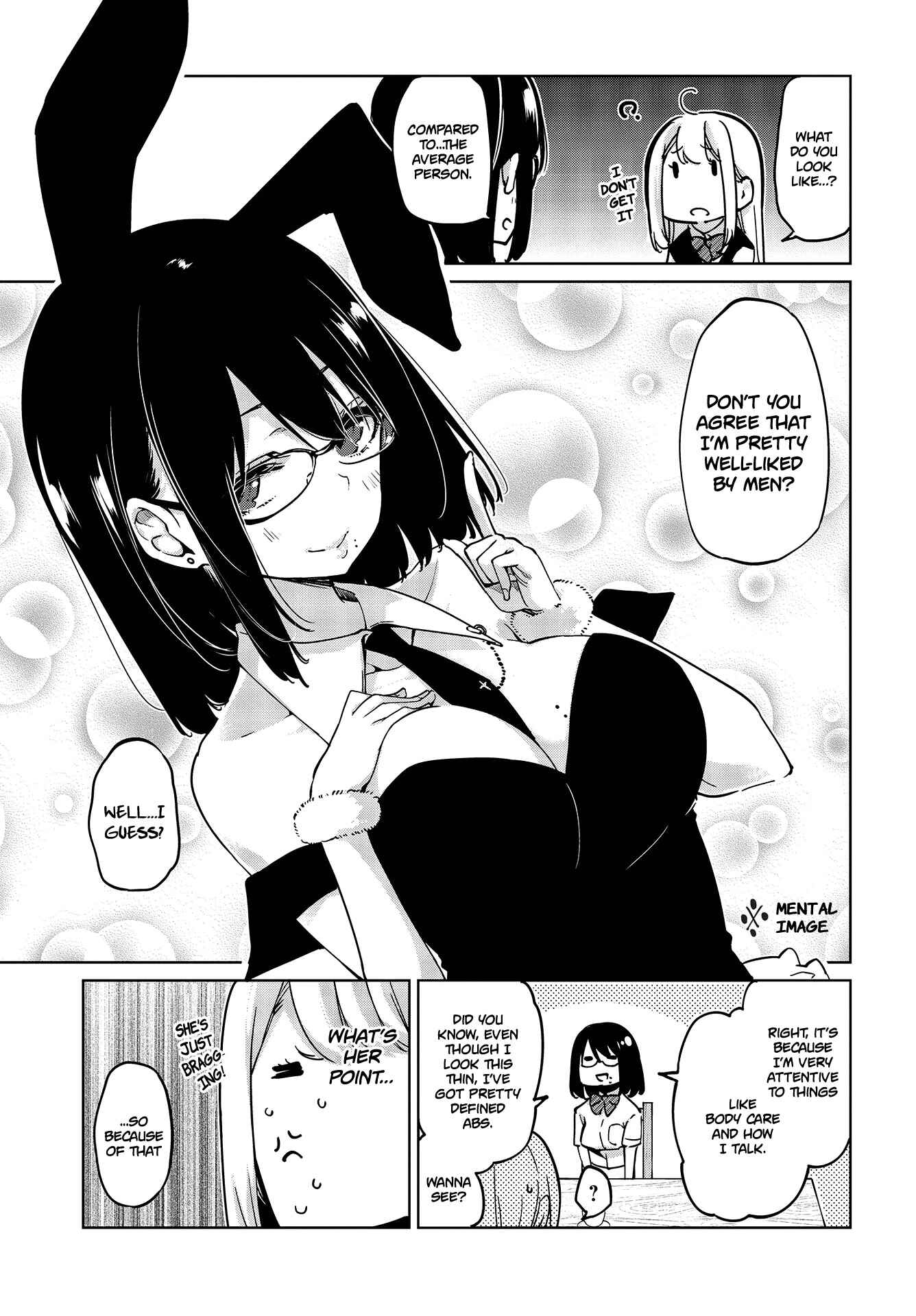 Chapter 50 - Page 4