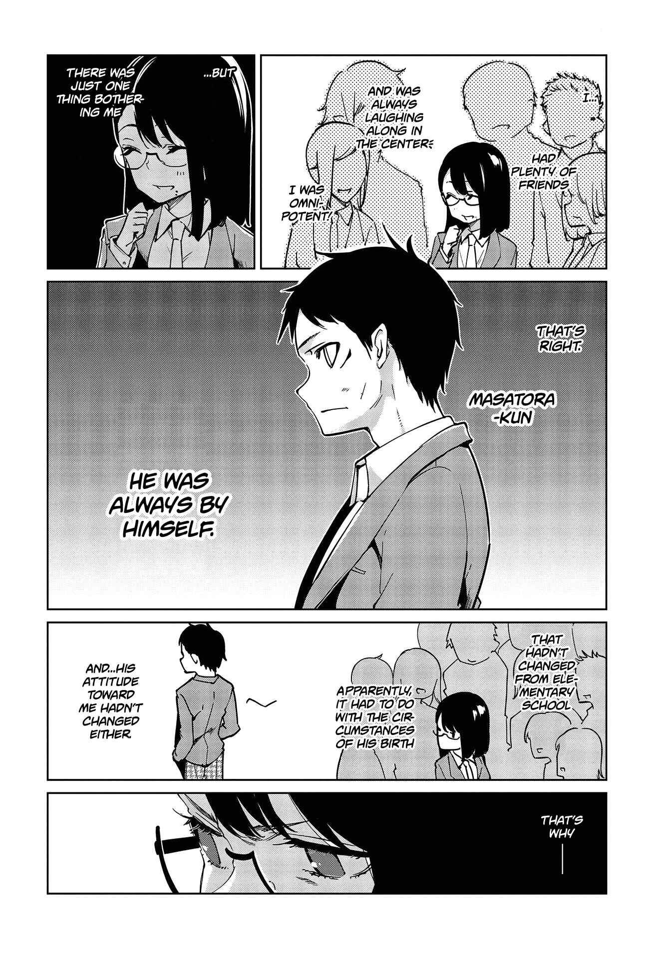 Chapter 50 - Page 9