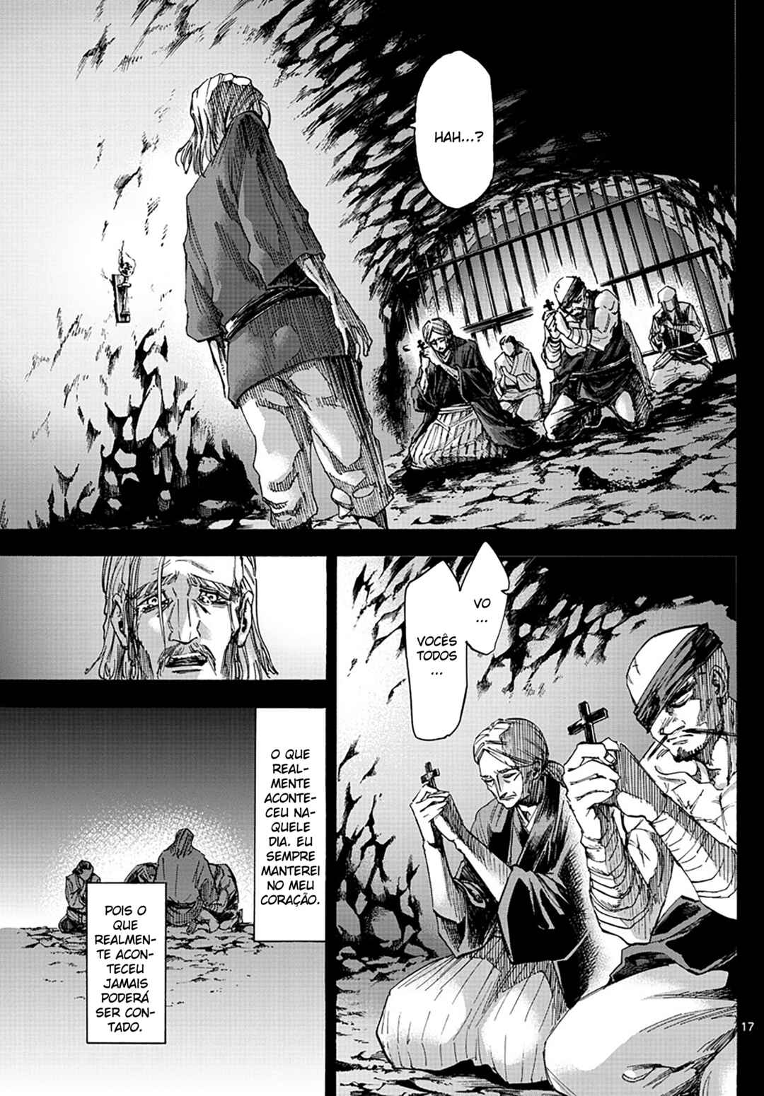Chapter 49 - Page 16