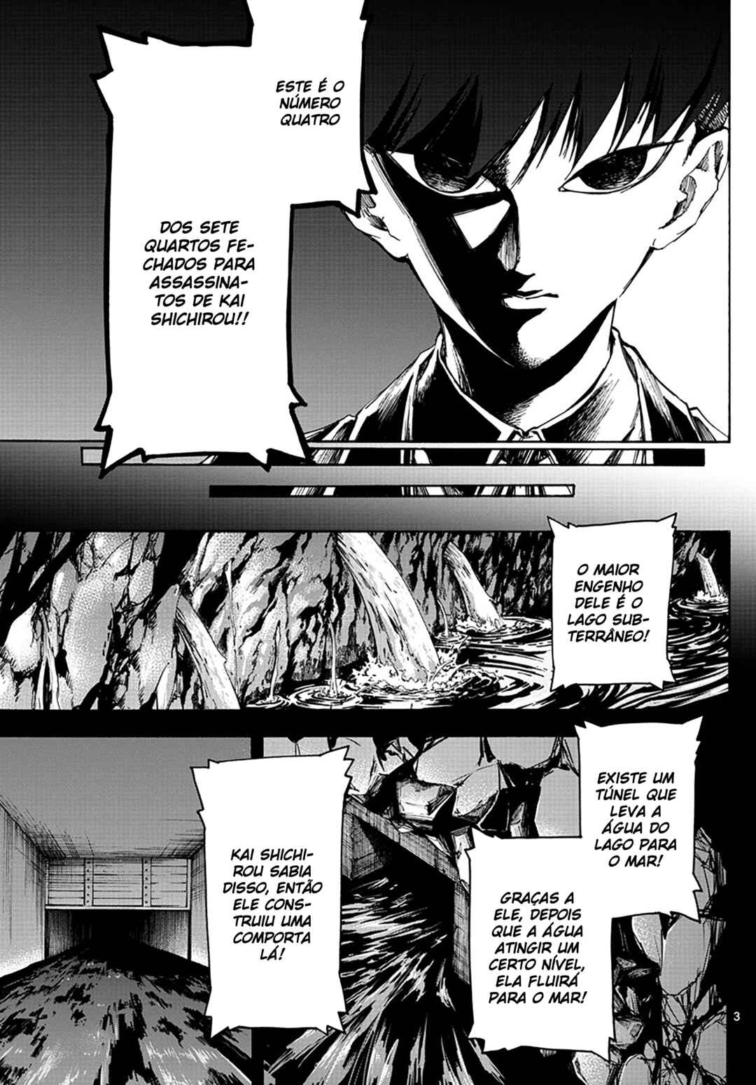 Chapter 49 - Page 3