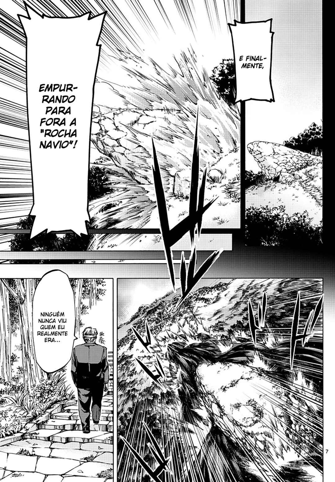 Chapter 49 - Page 7