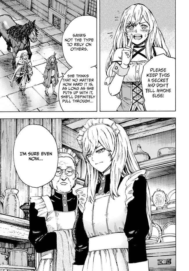 Chapter 41.2 - Page 11