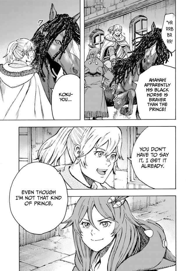 Chapter 41.2 - Page 13